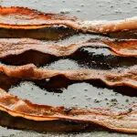 科学家要求对在英国销售的培根和火腿贴上癌症警告！合理吗？