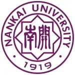 南开大学焦丽芳教授课题组招收2026级博士生（锂电池回收方向）