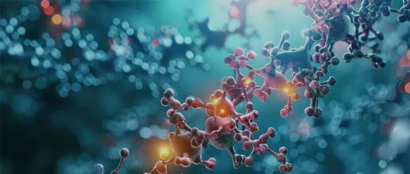 浙江工业大学杨云芳团队 2025 年首篇 Science！联合黄雄怡/饶毅等团队发布最新成果