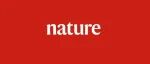 全员通讯作者，类器官，最新Nature Protocols！