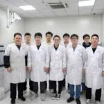登上顶刊Nature！一个简洁到可以作为中学化学有机大题的合成路线！