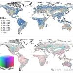 Global Change Biology | 唐志尧教授揭示全球植被对极端干旱的响应模式