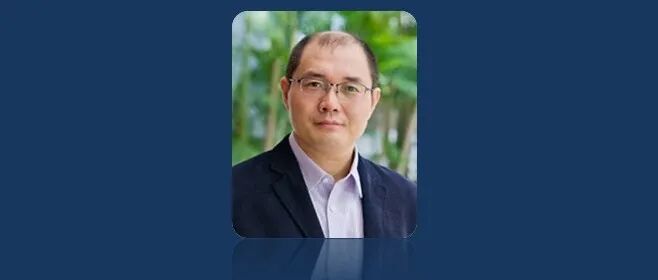 罕见！拒稿边缘，审稿人竟替作者“解释”！香港城市大学支春义，最新Nature子刊！