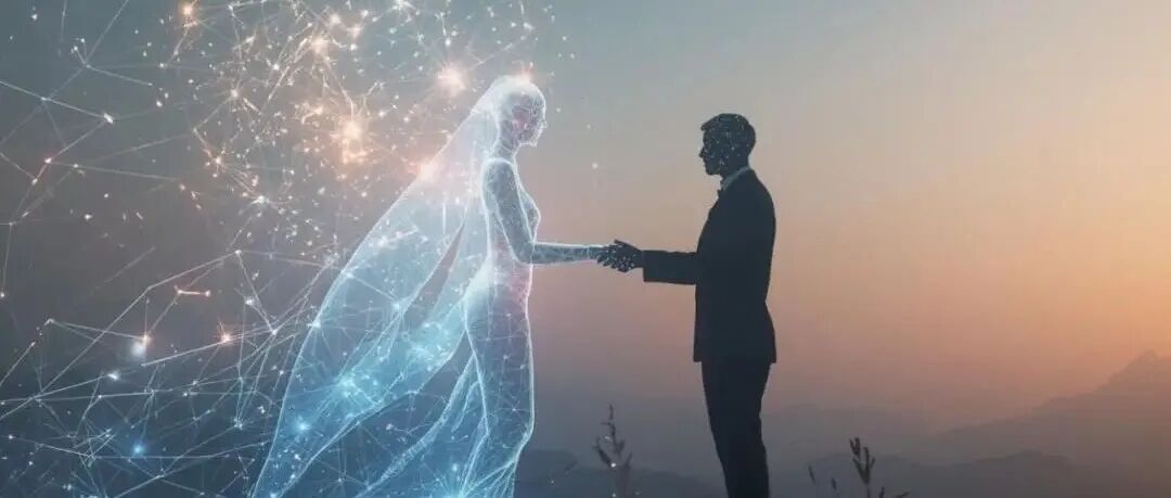 未雨绸缪？美国一州拟立法禁止AI婚姻和法律权; 世博会上全自动洗澡机亮相 | 科技趣评