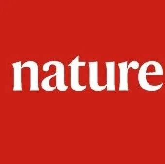 有才！溶液中简单“泡一泡”，发了一篇Nature！