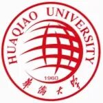 华侨大学田成波教授诚聘青年教师和师资博后