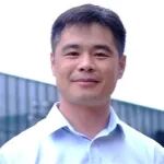 省农科院所长、团队首席专家，以通讯作者身份在一区Top期刊上发表研究论文
