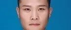 本科毕业于河南农业大学，博士毕业于北京林业大学，河南农大青年教师以第一作者身份在一区Top期刊上发表研究论文