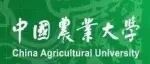 中国农业大学院士团队取得系列研究进展