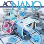ACS Nano最新封面 |中科大张振教授团队超浸润纳米材料的限域组装：构建仿生纳米流体膜及其前沿应用