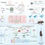 Adv Sci |  华东理工大学陈曦/刘昌胜开发新的方法进行神经保护和轴突再生用于脊髓损伤修复