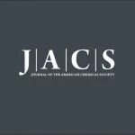 JACS：靶向颗粒酶B的淬灭活性基探针用于评估肿瘤对免疫疗法反应的检测方法