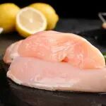 《食品科学》：黑龙江八一农垦大学宋军副教授、高东阳博士等：耐多药奇异变形杆菌噬菌体生物学特性分析及其对鸡胸肉抑菌作用