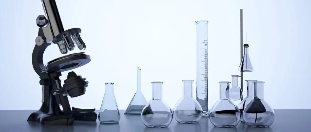 《食品科学》：浙江工商大学韩菲菲副研究员等：酪蛋白糖巨肽对大鼠结肠炎的缓解作用及机制