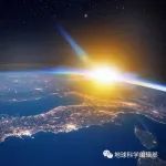 软科2025中国最好学科排名——地学排名