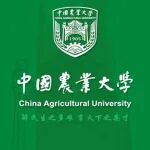 中国农业大学博士生一作在植物科学顶级期刊（IF=24.1）发表研究成果，揭示细胞膜受体复合体调控植物早期高温信号起始的分子机制