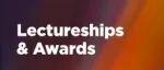 2026 ACS Nano Lectureship 开放提名 | 12月31日截止