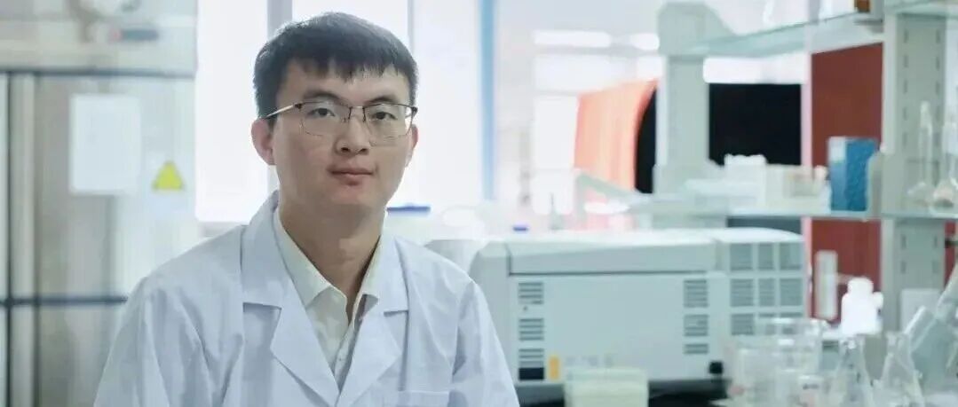 从拒稿到发表Science正刊！华东师大博士生的科研进化过程
