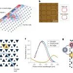 研究进展：NTU张柏乐团队-拓扑光子学 | Nature Reviews Physics