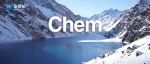 兰州大学王刚伟教授课题组Chem：通过“瞬态屏蔽”机制实现的仲烯丙醇立体选择性氢芳基化反应