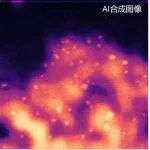 明目张胆“数据造假”？新加坡国立大学&康奈尔：AI生成的电镜图像以假乱真还更准