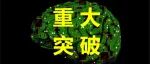 Cell重磅：我国科学家开发首个可编程人工电压门控阴离子通道！