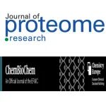 JC|2510|Journal of Proteome Research, ChemBioChem