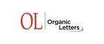Org. Lett. | 基于有机催化双迈克尔加成反应的(+)-Lucidumone的不对称全合成