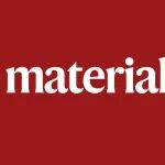 张晓宏/陈先凯/王凯/Chihaya Adachi等合作，最新Nature Materials！