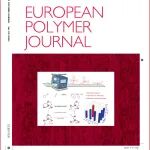 浙大伍广朋课题组《Eur. Polym. J.》封面：有机硼催化剂再次丰富二氧化碳共聚物拼图 - 氧化苯乙烯和二氧化碳共聚物