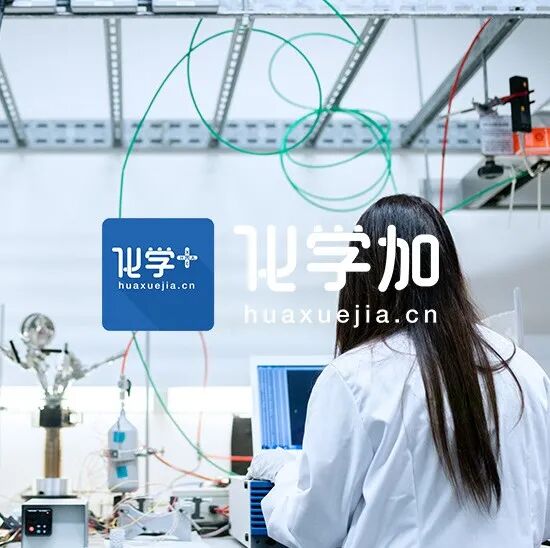 【就业】中国科学院大连化物所硕博毕业生就业去向