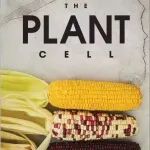 文献解读｜扬州大学农学院徐辰武教授团队在《The Plant Cell》期刊发表封面文章