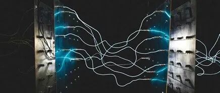 重磅发布！2025年度化学领域十大新兴技术