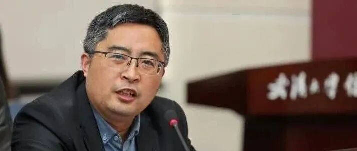 宋时磊 | 以茶为媒：中国茶史研究的当代维度及其开拓