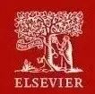 Elsevier期刊主办（IF=6.9）！10位演讲大咖已确认，全球应用表面科学盛会来袭