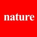 1天2篇Nature子刊！手握多篇Nature/Science，中南大学「理论计算大牛」刘敏团队，连发Nature子刊！