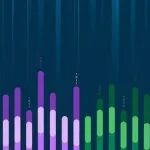 零结果也能发表？一图带你了解发表零结果的价值