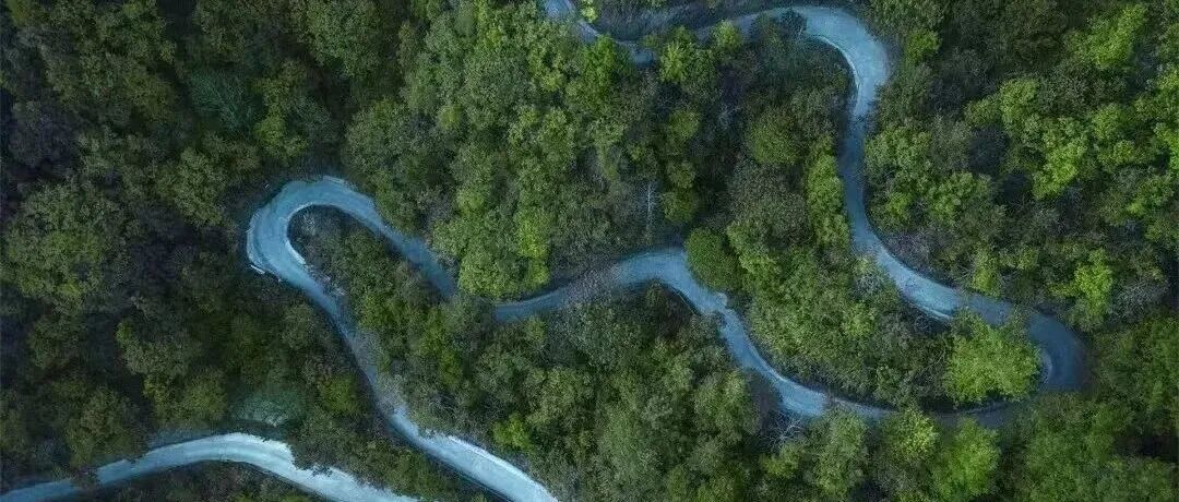 杨国荣 | 从道术之裂回归统一形态 ——《庄子·天下》的深层内涵