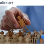 罕见病市场快速发展，谁在抢占先机？深度盘点行业领军者与新秀