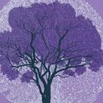 南科大：像橡皮筋一样拉伸，像铝箔一样密封的新型封装材料 |《自然-材料》论文