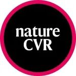 Nat Cardiovasc Res | 王焱/陈家进团队揭示运动在冠心病防治中的性别差异