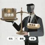 樊成杰 张屹山 赵子英 | 地方债务置换的宏观经济效应与财政政策选择