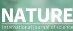 【科技前沿】Nature | UCP1之外的产热机制：过氧化物酶体ACOX2驱动支链脂肪酸氧化与能量耗散