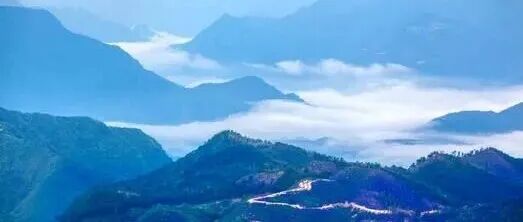 霍巍 | 从文明探源到古典中国——兼论中国古典时代考古学的构建