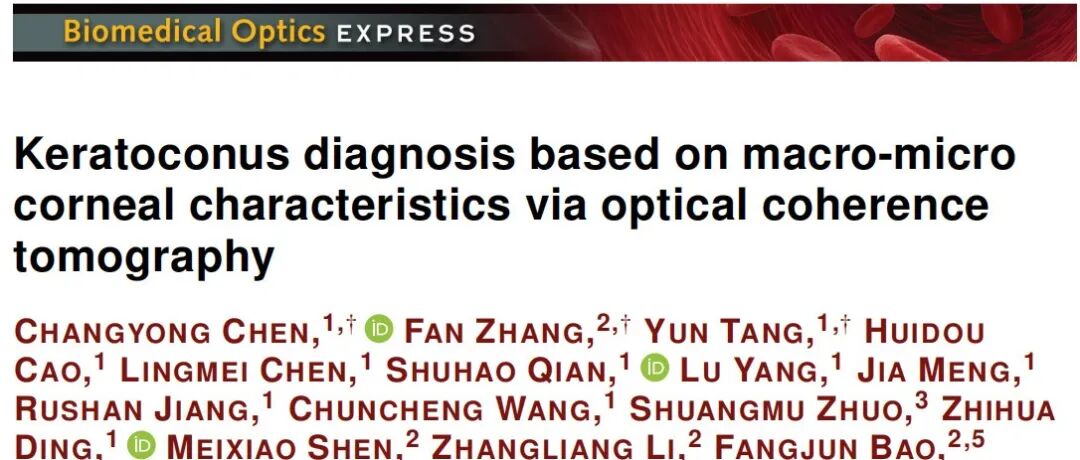 [文献速递Vol.328]-用于高光谱图像分类的三分支空间-光谱融合网络