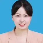 本科毕业于石河子大学，硕士毕业于南京农业大学，博士毕业于石河子大学，副教授以通讯作者身份在一区Top期刊上发表研究论文