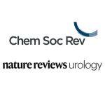 JC|2510|Nature Reviews Urology, Chemical Society reviews