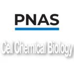 JC|2510|PNAS, Cell Chemical Biology