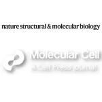 JC|2510|Nat. Struct. Mol. Biol. ,  Molecular Cell