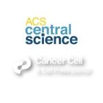 JC|2510|ACS Central Science, Cancer Cell